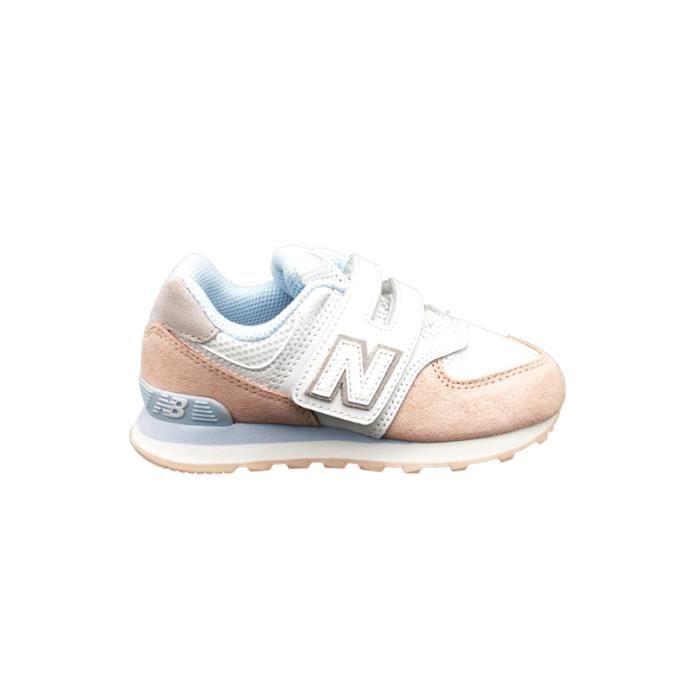 new balance 28.5