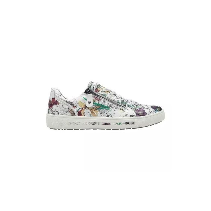Jana Chaussures Jana Jana 8-23661-42 Multicolore
