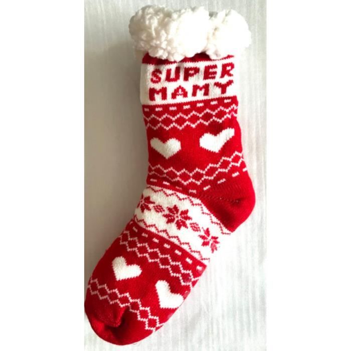 Chaussette Bebe Fille Antiderapante Shop Www Emanagreen Com