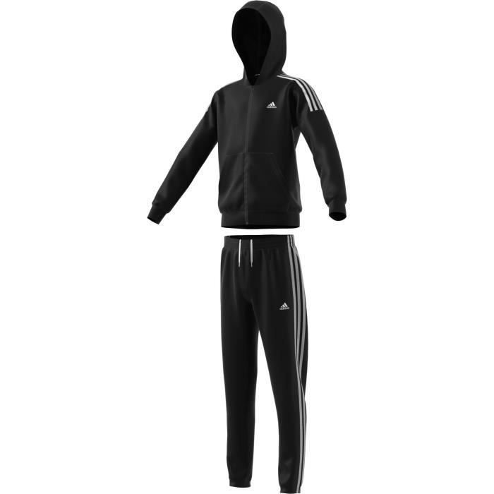 adidas enfants pas cher