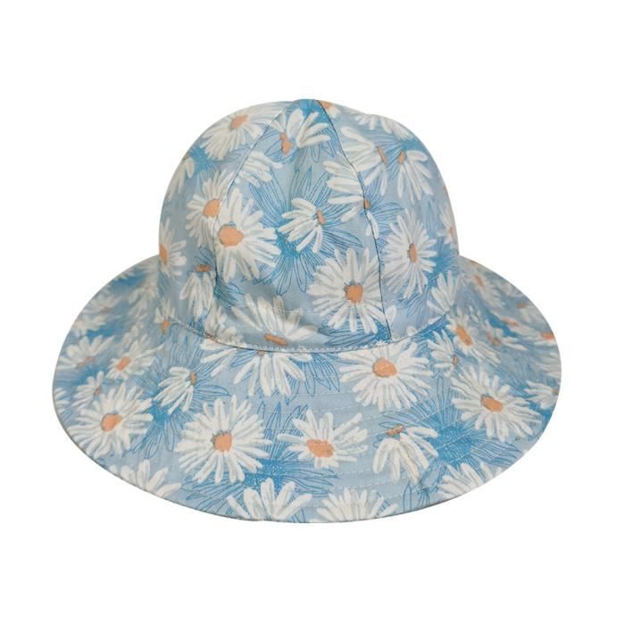 Chapeau Bob Bebe Soleil Coton Enfant Fille Garcon Anti Uv Protection Exterieur Voyage Plage Motif Reglable Large Bord 7cm Unisex Cdiscount Pret A Porter Chapeau Bob Bebe Soleil Coton Enfant Fille Garcon Anti Uv Protection Exterieur Voyage Plage Motif Reglable Large Bord 7cm Unisex Cdiscount Pret A Porter