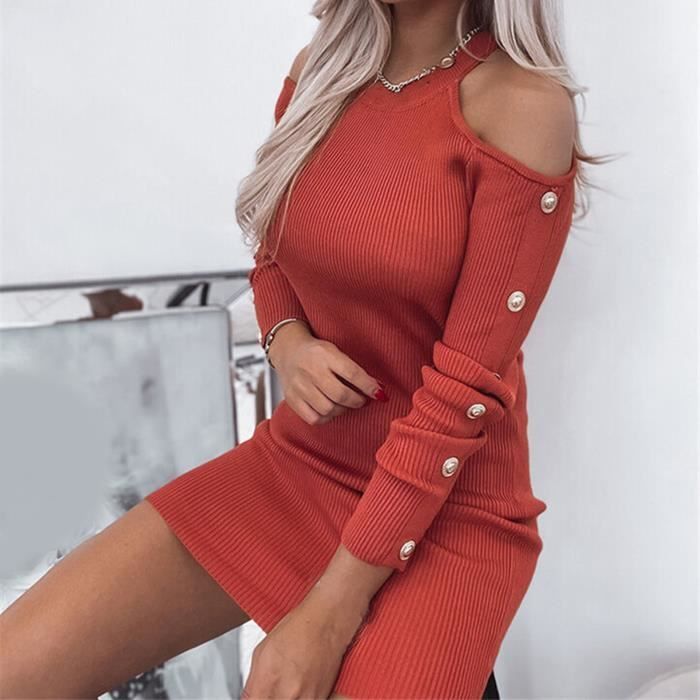 Sweat à Capuche Zippé Pour Femme - Coupe Ample, Décontracté, En Coton Doux - Idéal Pour Le Sport, Les Loisirs, Style Casual (rouge, Noir, Etc.)