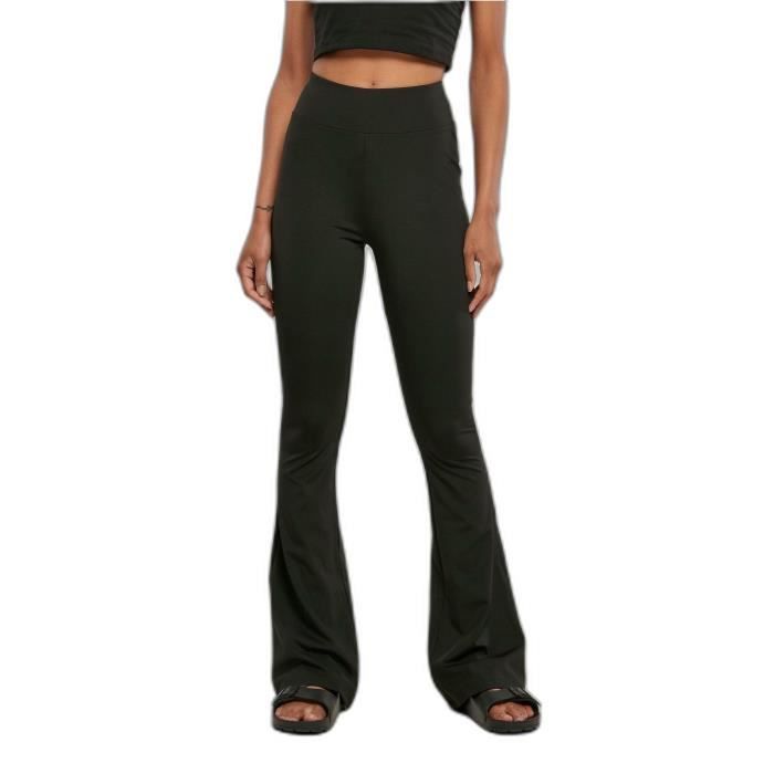 Angelina - Édition Éco - Legging taille haute