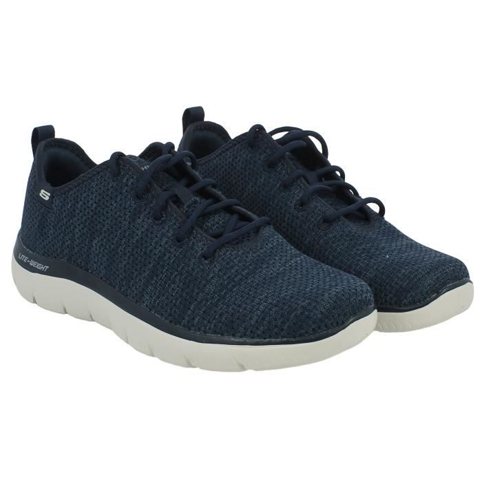 Easy Spirit AP1 - Scarpa sportiva da passeggio, Bianco-floreale