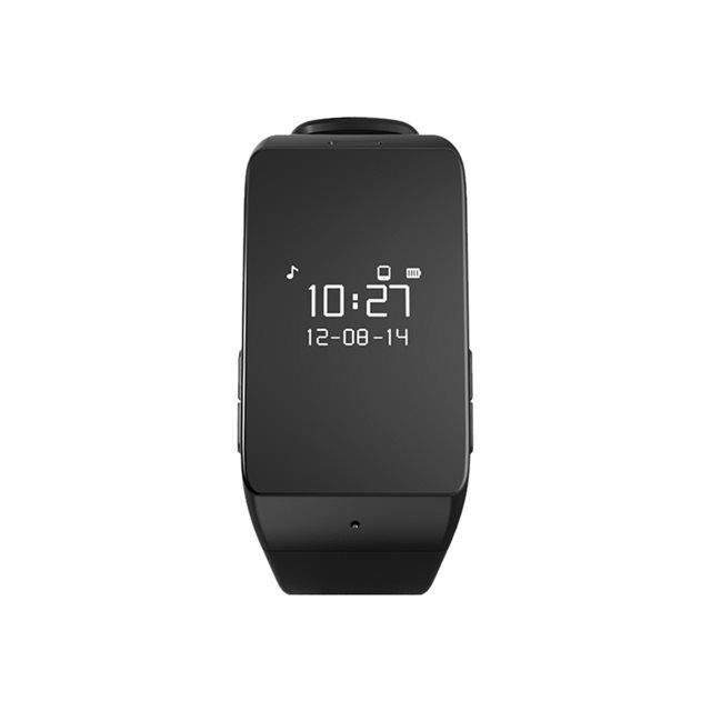 Montre kronoz online