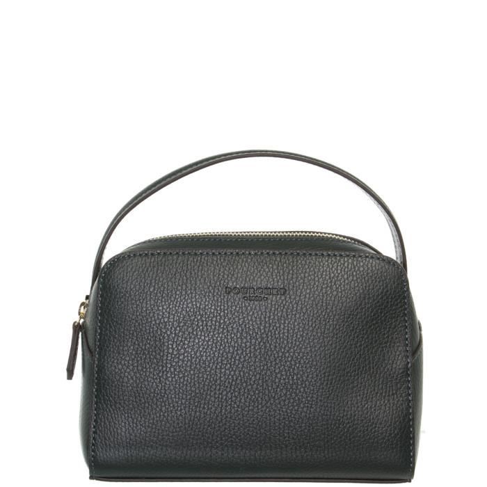 trousse eastpak 3 compartiments