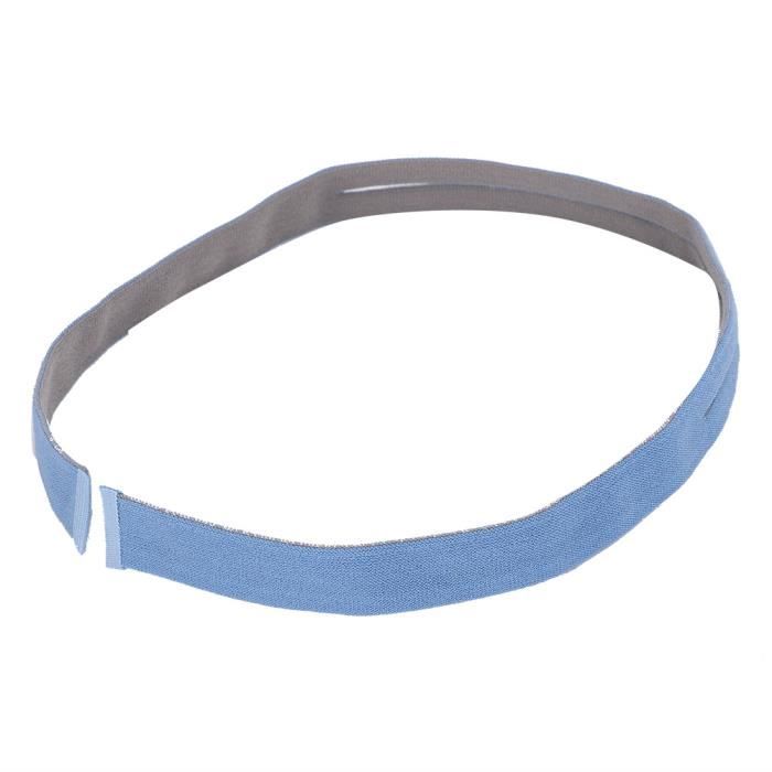 10 Pièces Bébé Bandeau élastique à Fleurs Bébé Enf... - Grandado