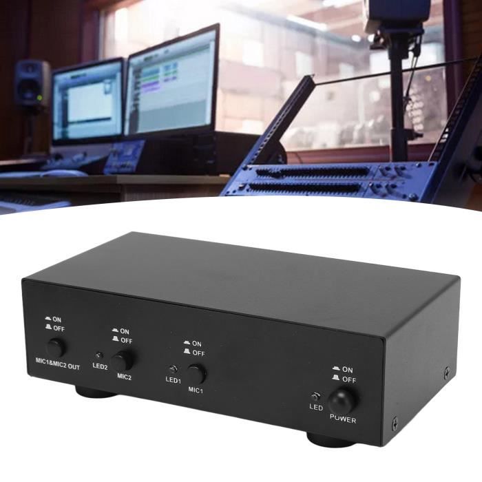 Câble De Capture AD-2GA5001 Pour Caméra Haute Vitesse Vision Research Phantom - Occasion Testé