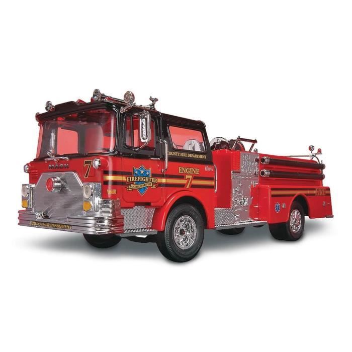 504941_4