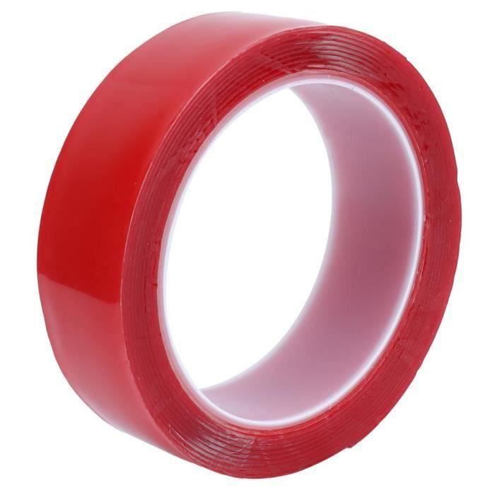 Dérouleur De Ruban Adhésif Ad Tech Crafter's No Mess - .31x315 - Pratique Et Sans Désordre - Pour Loisirs Créatifs