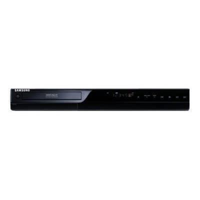 Lecteur enregistreur DVD SH895