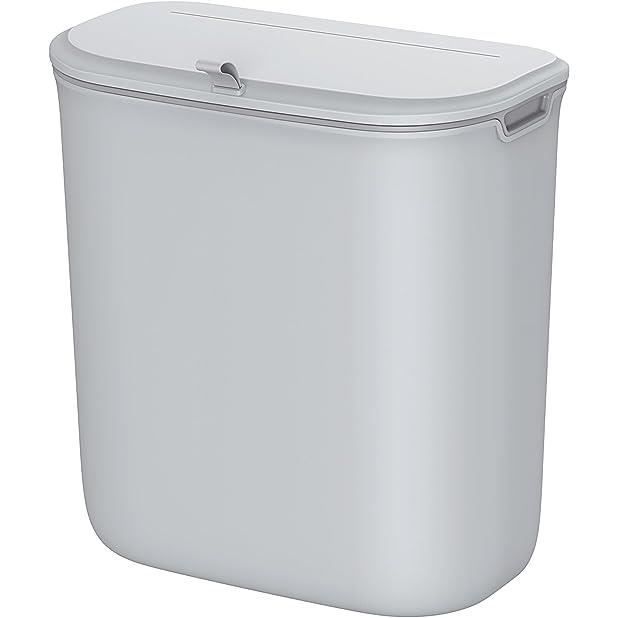 Panier-filtre D'évier De Cuisine - Crépine Amovible Avec Couvercle à Bouton-poussoir, Vert, Anti-bouchons