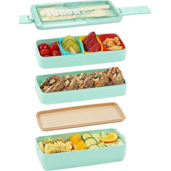 Ensemble Vaisselle pour Enfants Happy smiles Aluminium Ensemble Vaisselle pour Enfants Happy smiles Aluminium
