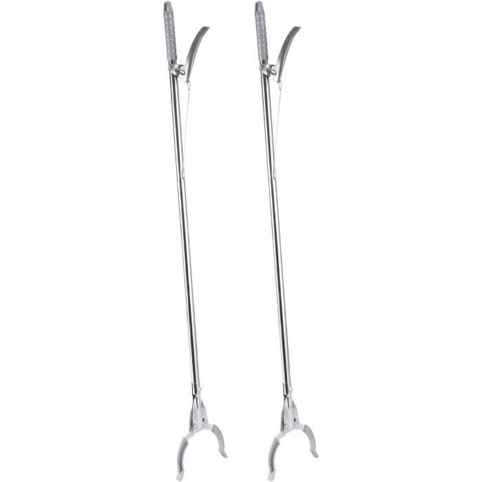 Vetro Temperato Per Garmin Edge 1040/1040 Solar - Pack 2, Protezione Schermo - Foto 6