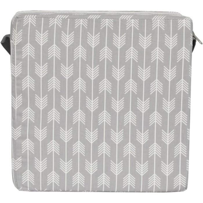 Rehausseur De Chaise, Surrélévateur De Meuble, De Lit - SMA