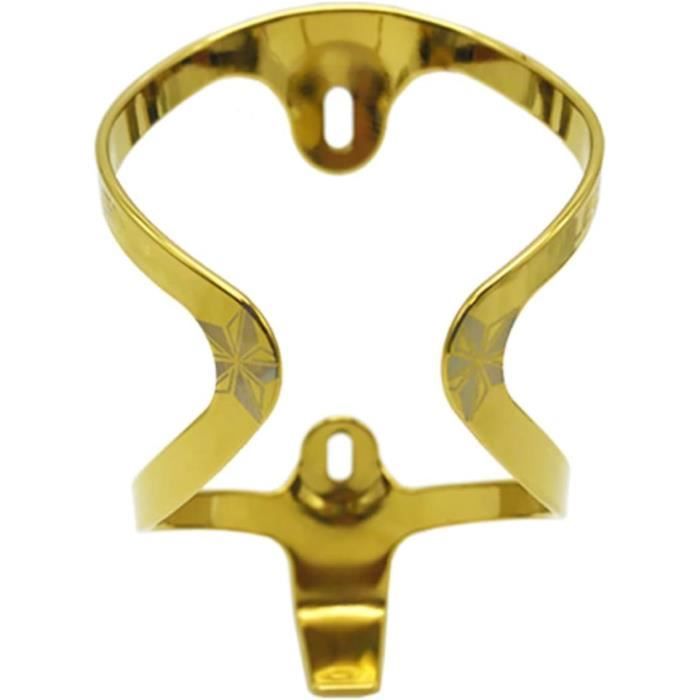 Porte-bouteille De Vélo De Triathlon - Support De Bouteille Sous