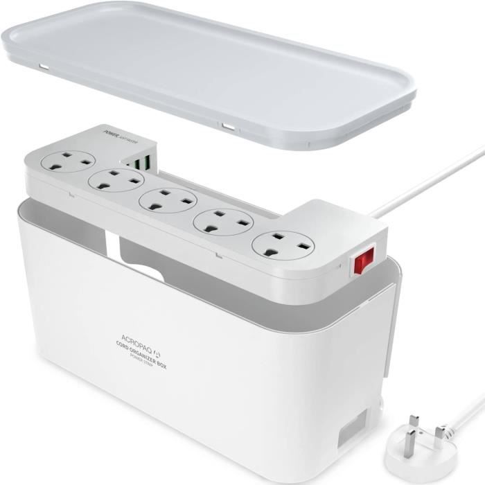 Téléphone Portable Résistant Choc Et Eau | Boutique KT
