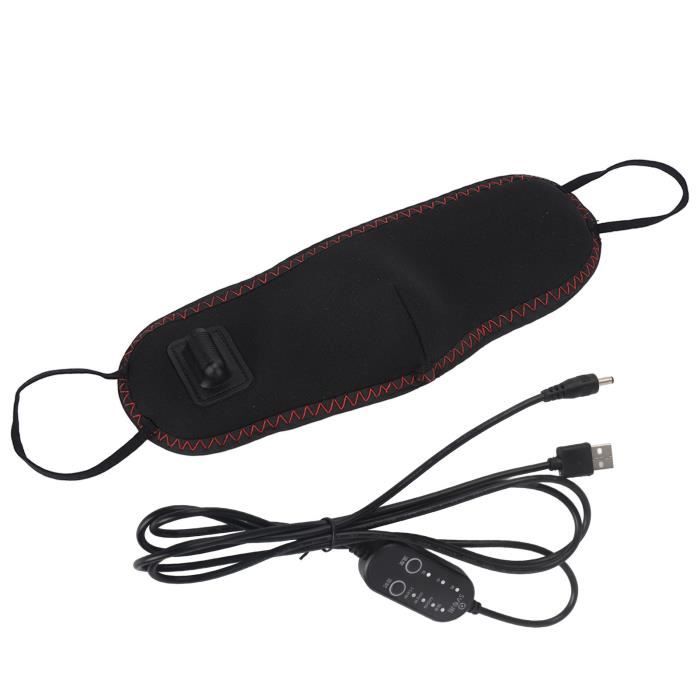 Chauffe-nez D'hiver Motif De Noël Chauffe-nez Hiver Chauffe-nez Festif