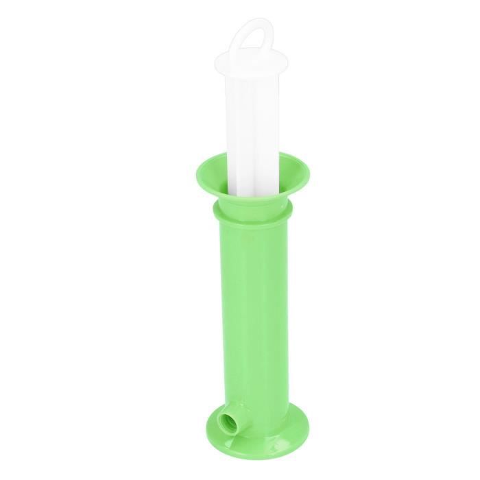 Lot de 10 pochettes réutilisables pour aliments, 150 ml – Rangement des Nourriture