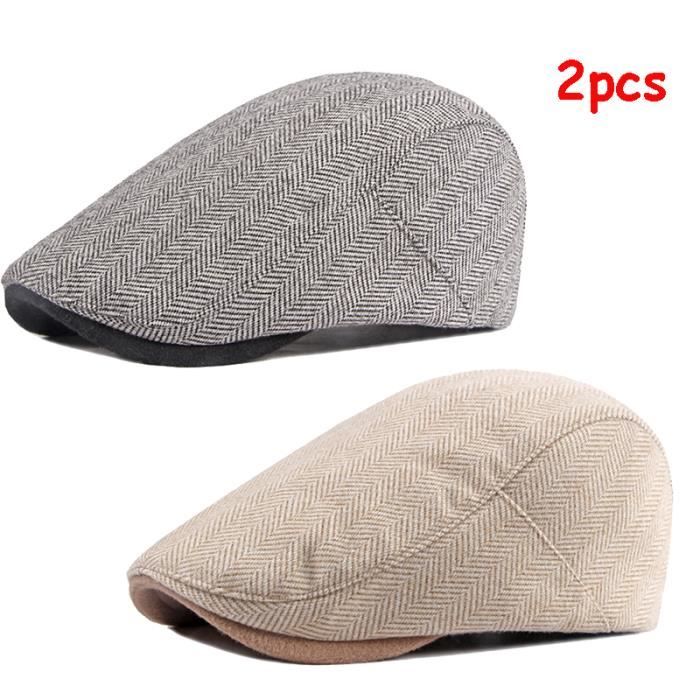 Chapeau Seau Imprimé Vache Chapeau D'hiver Chaud Chapeau De Pêcheur Pour Femmes Hommes Cadeaux Moelleux Pour Femmes Filles,rose Rose - Prêt-à-Porter