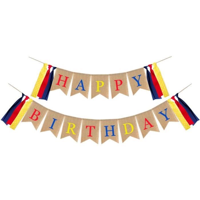 Decoration De Fete D Anniversaire Theme De Cirque Chapeau De Fet E Banniere Gateau Topper Articles De Fete Decoration Ensemble 3pcs Cdiscount Maison Decoration De Fete D Anniversaire Theme De Cirque Chapeau De Fet E Banniere Gateau Topper Articles De Fete Decoration Ensemble 3pcs Cdiscount Maison