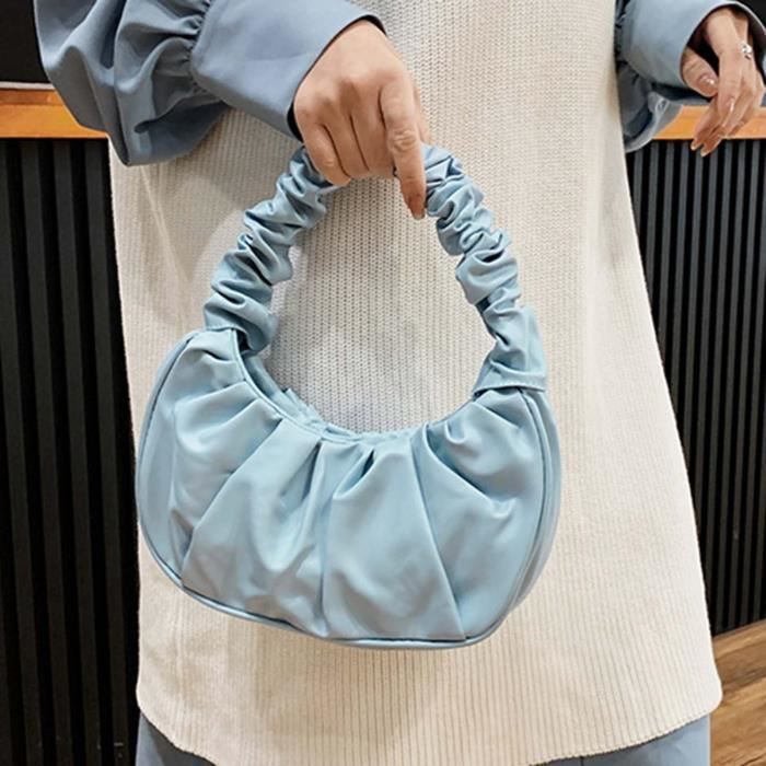 Sac à main petite fille - Plusieurs modèles 