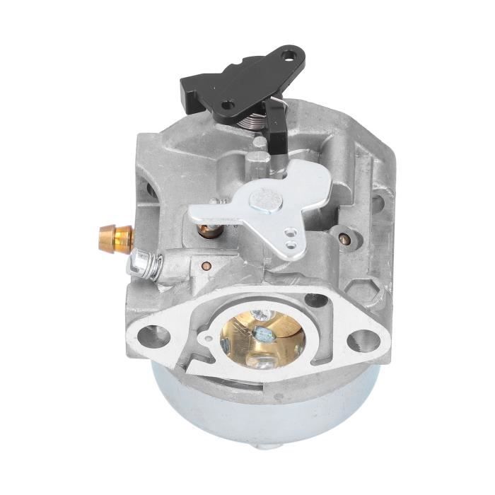 FitBest Carburatore GCV190 Per Motori Honda 16100-Z0Y-813 GCV190A - Foto 13