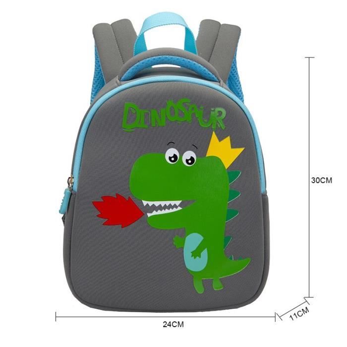 cartable dragon 3
