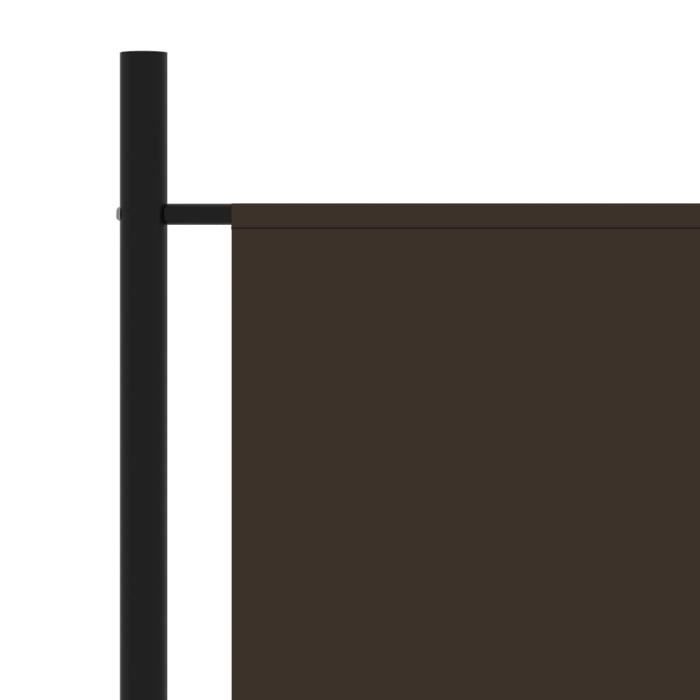 Climapor Panneau Liège, épaisseur 10 mm, 1 m x 0,5 m x 10 mm (= 0,5m²) -  LOT de 10 panneaux - Cdiscount Bricolage