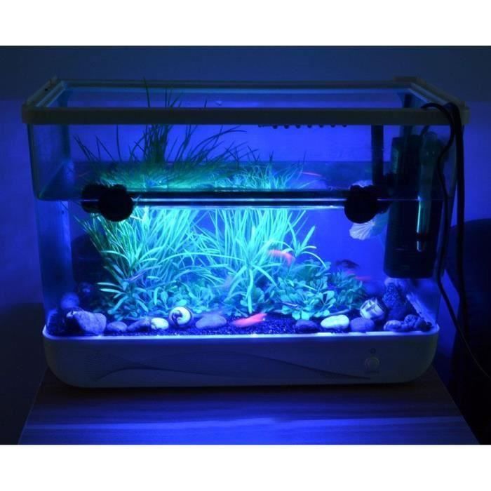 aquarium-led-lumieres-de-plongee-eclaira