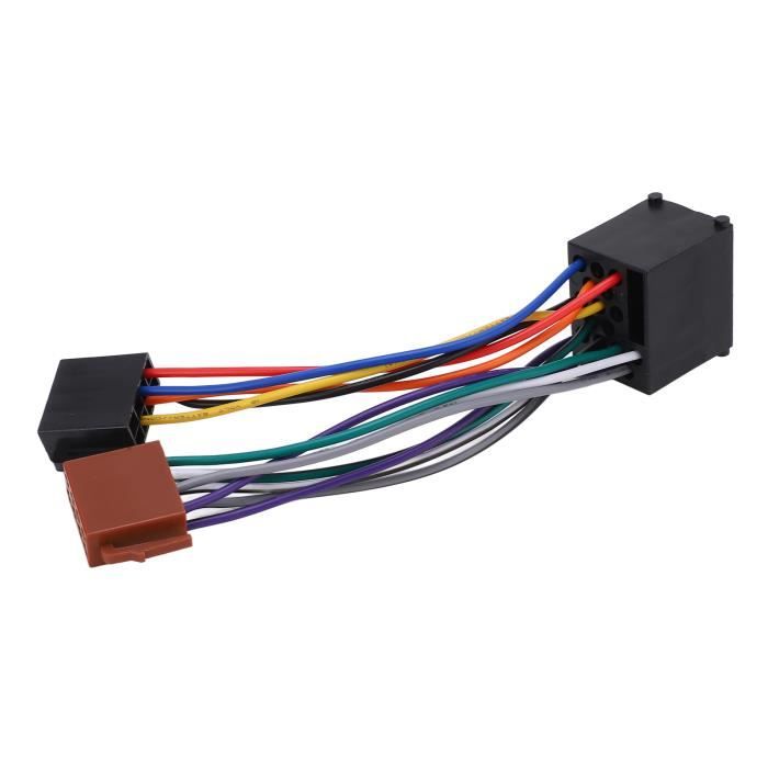 Protection de radiateur AXP aluminium - Sherco - SHERCO - AX1281 Protection de radiateur AXP aluminium - Sherco - SHERCO - AX1281