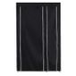 Armoire Penderie Meuble De Rangement Dressing 110 45 175 Cm