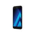 Samsung Galaxy A3 (2017) SM-A320FL smartphone 4G LTE 16 Go microSDXC slot GSM 4.7" 1 280 x 720 pixels Super AMOLED 13 MP (caméra…-1