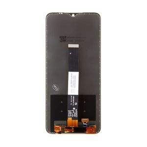 Pantalla PLS IPS con marco para Xiaomi Redmi 9A, 9C, 9C Nfc Pantalla PLS IPS con marco para Xiaomi Redmi 9A, 9C, 9C Nfc