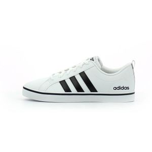 Basket Adidas Homme - Large choix de sneakers - Cdiscount