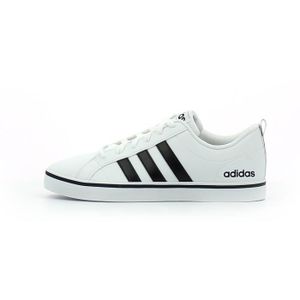 basket adidas homme cdiscount