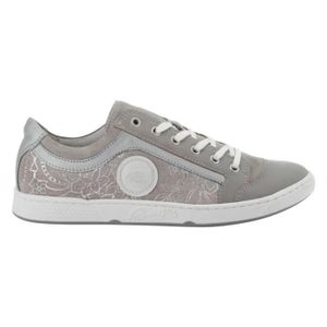 Pataugas prix clearance