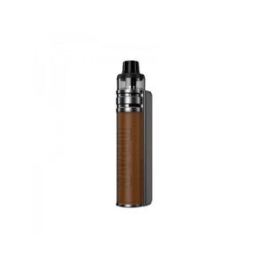 elfbar nachfüll pod läuft aus Voopoo Drag X Iron Knight Voopoo Drag S Pod Kit - Iron Knight
