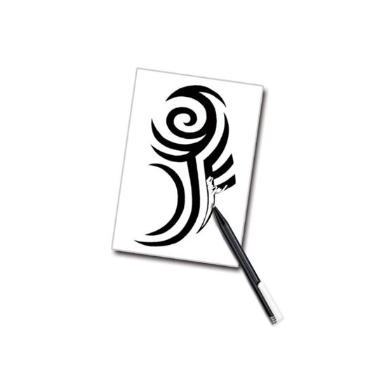 Pochoir A Faire Soi Meme Achat Vente Pochoir Creatif Pochoir A Faire Soi Meme Cdiscount