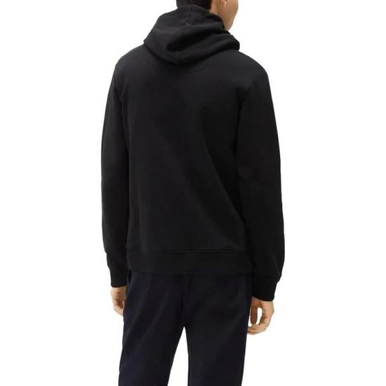 Pull kenzo pas cher cdiscount clearance