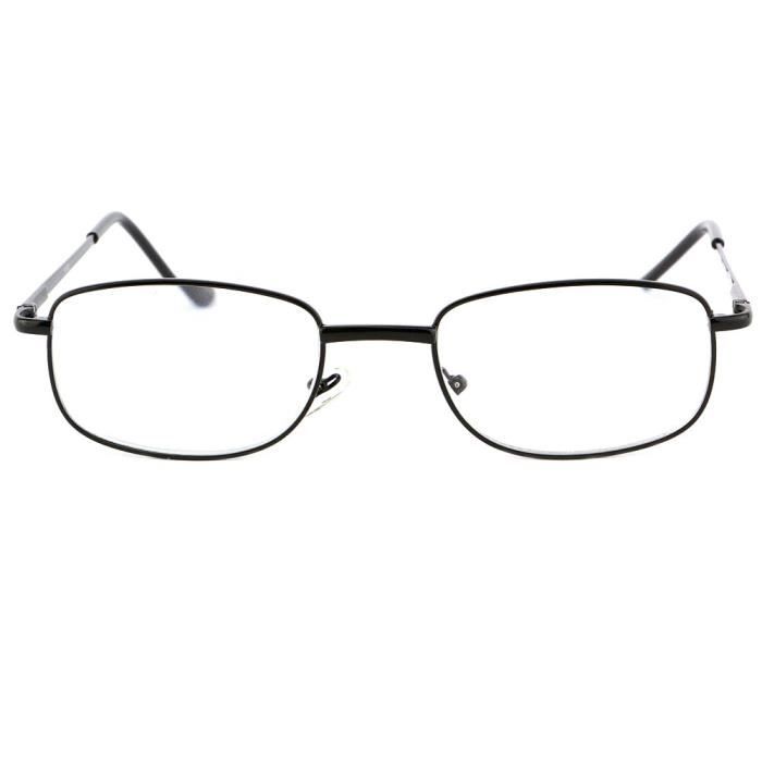 Lunette presbyte on sale