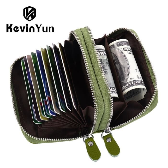 Kevim maroquinerie online