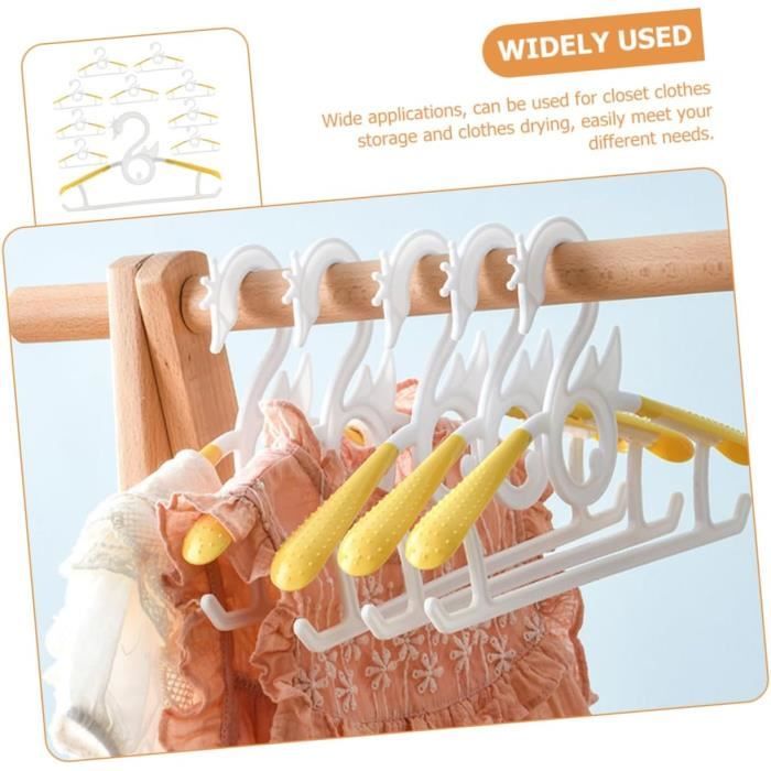 Decorazione Per Tomba A Forma Di Cuore Con Farfalle - In Poliresina Grigia, Resistente Alle Intemperie - 15x14.5x8.5 Cm - Foto 8