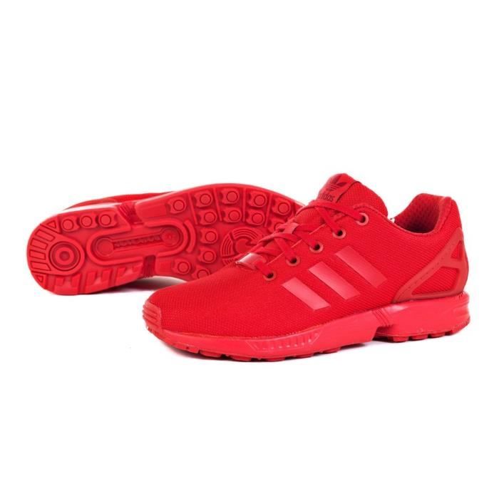 Adidas zx shop flux taille 38
