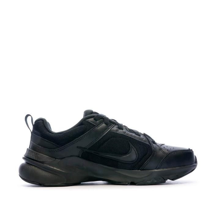 Basket nike homme cdiscount new arrivals