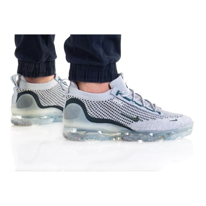 Prix sales chaussure vapormax