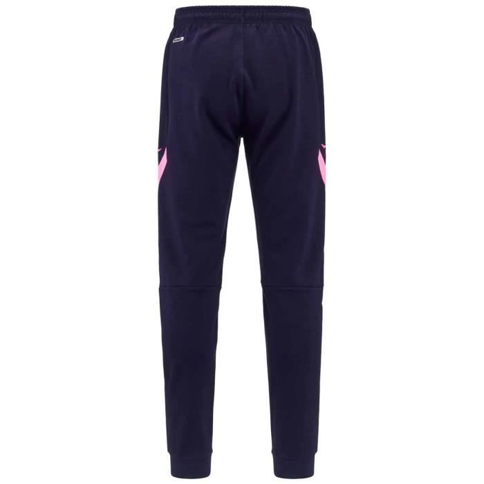 Survetement stade francais discount
