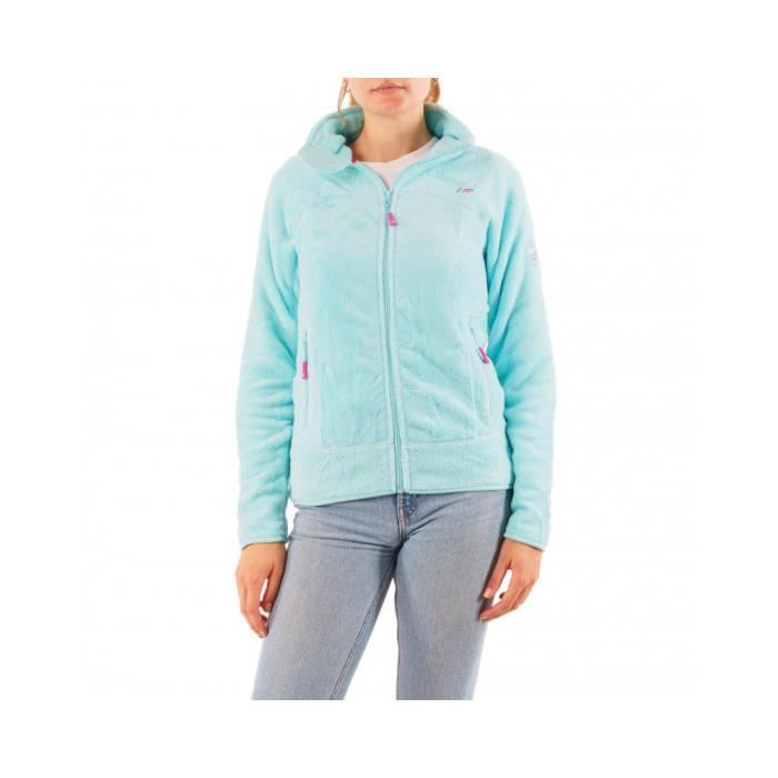 Polaire femme geographical norway discount