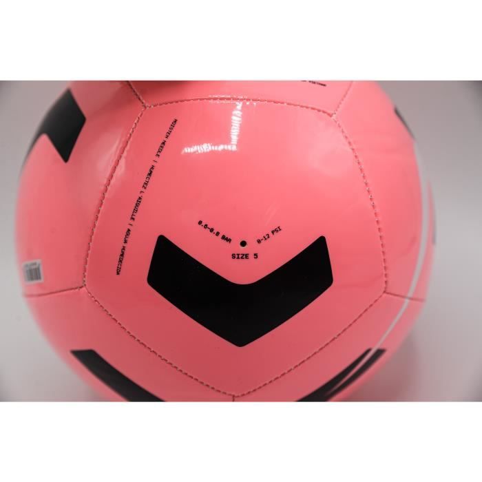 Jeu De Balle Zoom – Balle De Traction Pour 2 Joueurs, Intérieur/extérieur, Taille 18 Cm, Poignée Ergonomique, Corde Cirée (rose Ou Bleu)