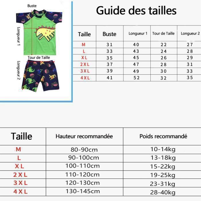 Lot De Vêtements Fille été 3-4 Ans - 8 Pièces (hauts Et Bas), Couleur Rose, Occasion Très Bon état